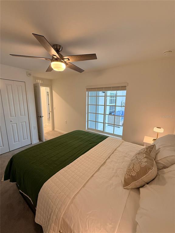 Building Photo - 15175 Bluffton Ln