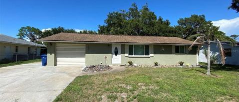Primary Photo - 1835 Neptune Dr