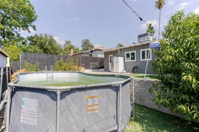 Building Photo - 10777 Mountair Ave