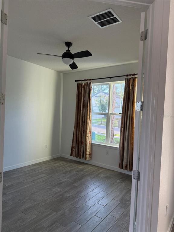 Building Photo - 772 Parsons Mooring Ct