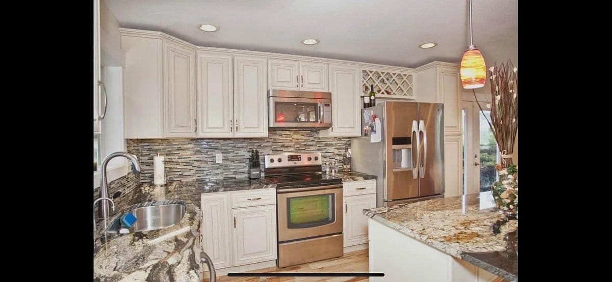 Building Photo - 9621 Steamboat Island Road Northwest