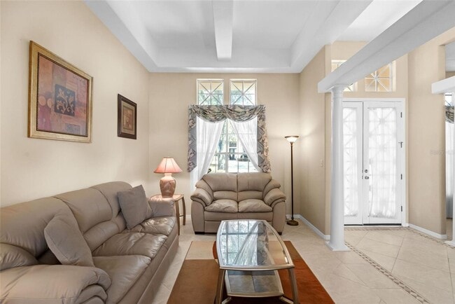 Building Photo - 169 Promenade Cir