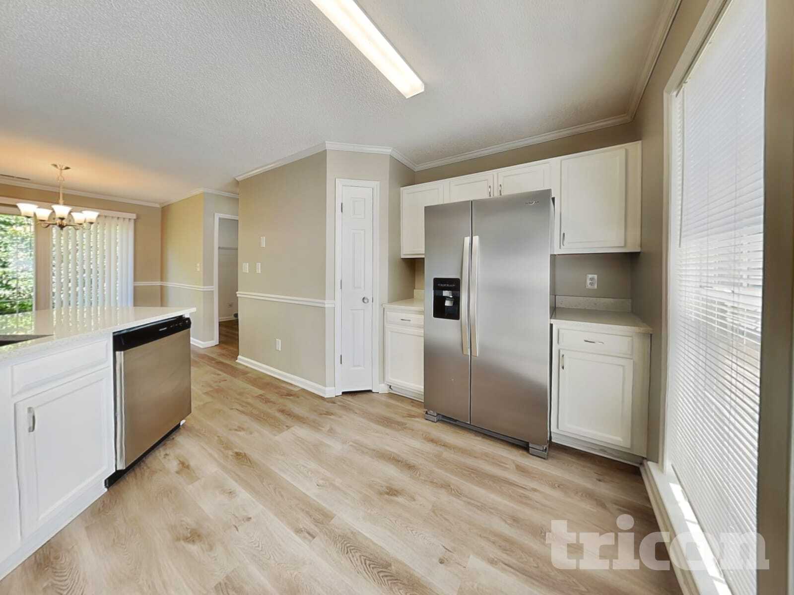 Building Photo - 1240 Bacardi Ct