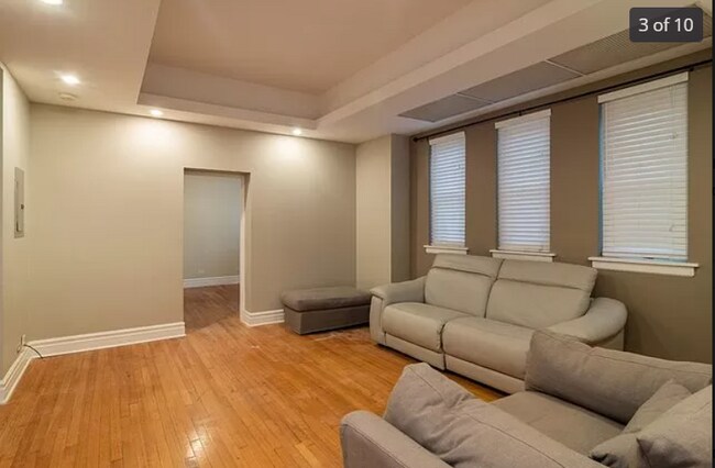 Building Photo - 72 Pine Ave