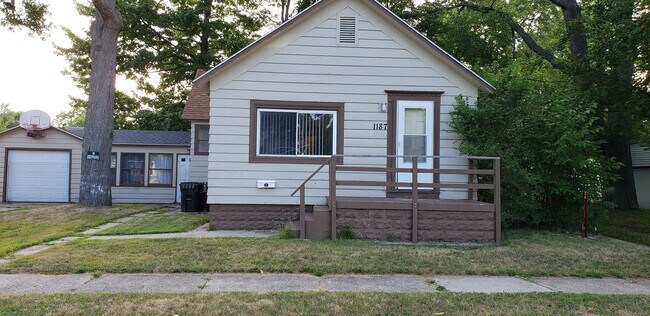 Building Photo - 1187 Kenneth St
