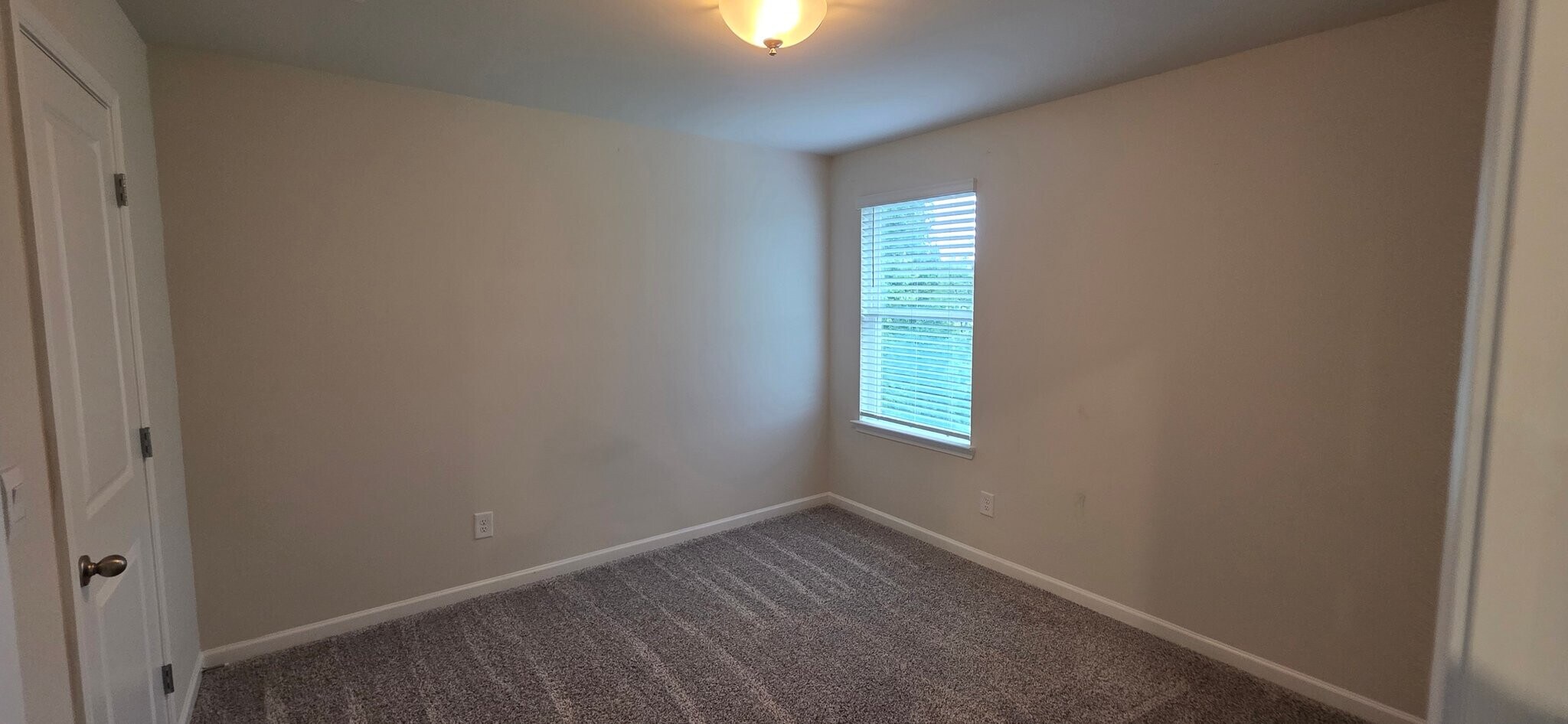 Building Photo - 164 Longleaf St