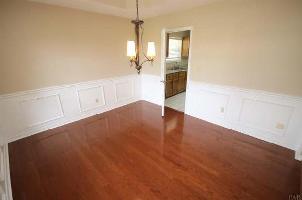 Building Photo - 3337 Indian Hills Dr