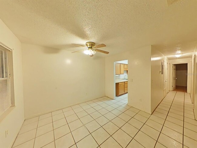 Building Photo - 6027 Woods St