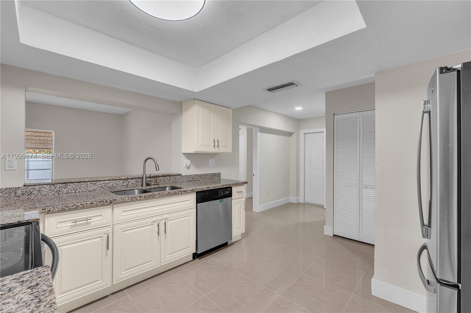 Building Photo - 8400 NW 25th St