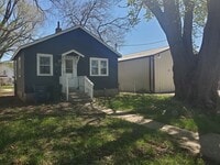 Building Photo - FOR RENT: 133 JODER-Cute 1 bedroom