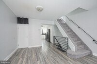 Building Photo - 1920 Fitzgerald St