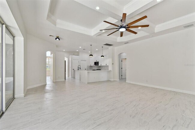 Building Photo - 13792 Long Lake Ln