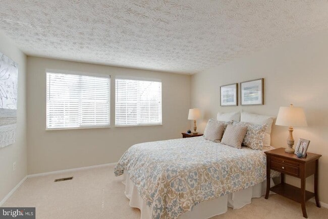 Building Photo - 8035 Tyson Oaks Cir