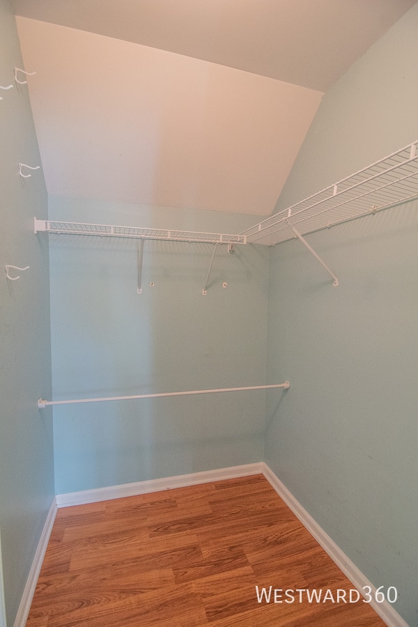 Building Photo - 2835 Rutland Cir