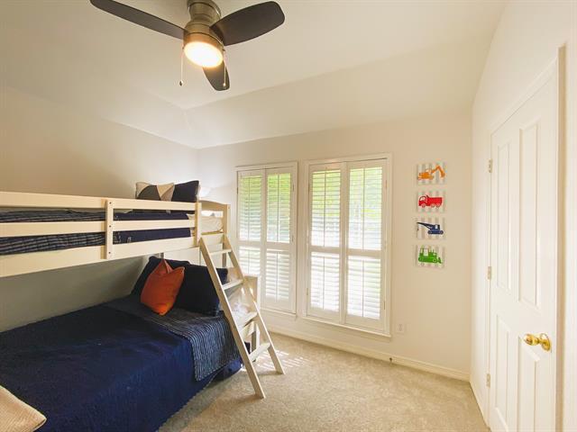 Building Photo - 7247 Brennans Dr