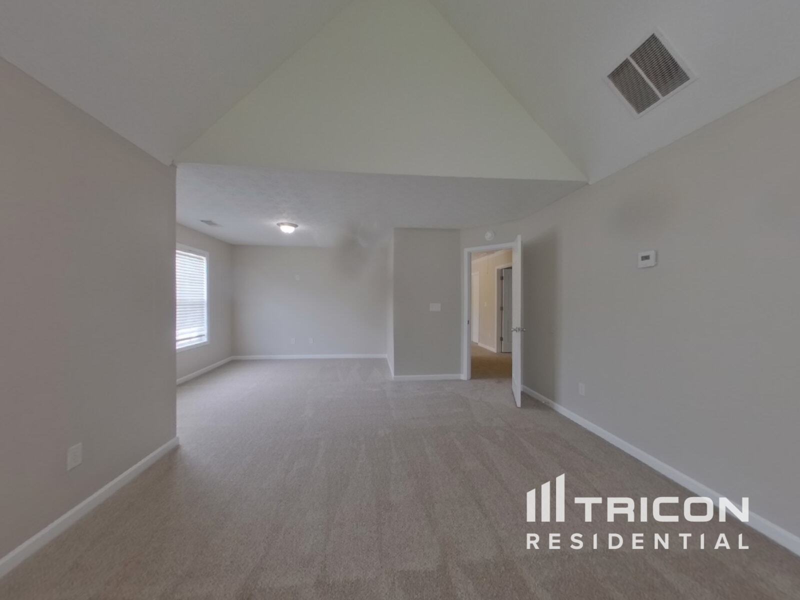 Building Photo - 315 Avonlea Dr