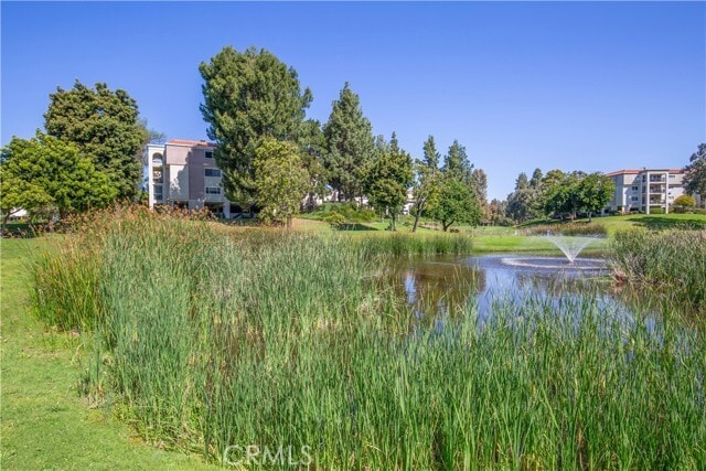 Building Photo - 5510 Paseo Del Lago W