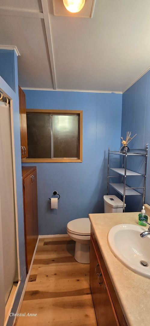 Building Photo - 2 Bedroom in Lake Cushman