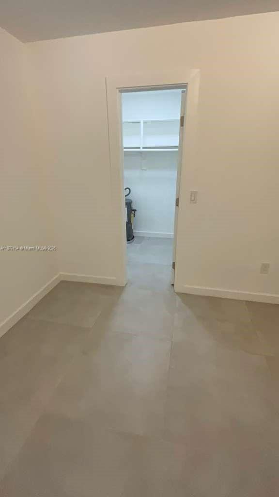 Building Photo - 780 NE 122nd St