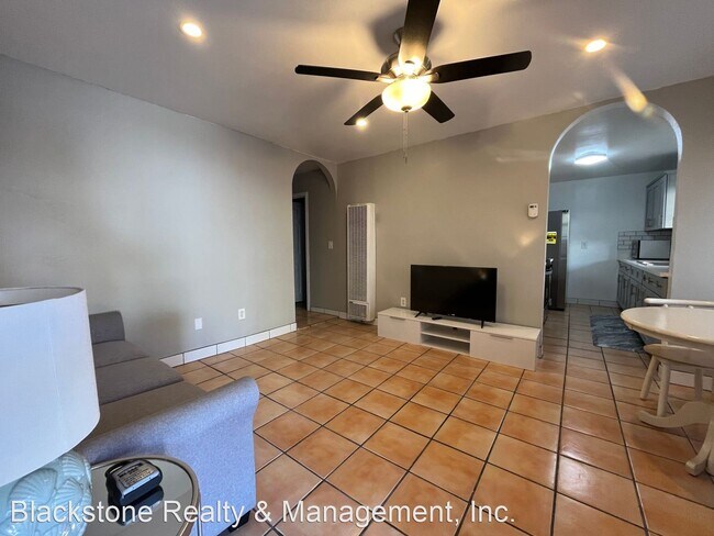 Building Photo - 2 br, 2 bath House - 1468 Echo Park Unit B