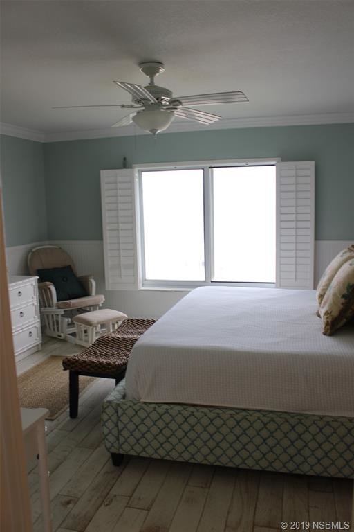 Building Photo - 5501 S Atlantic Ave