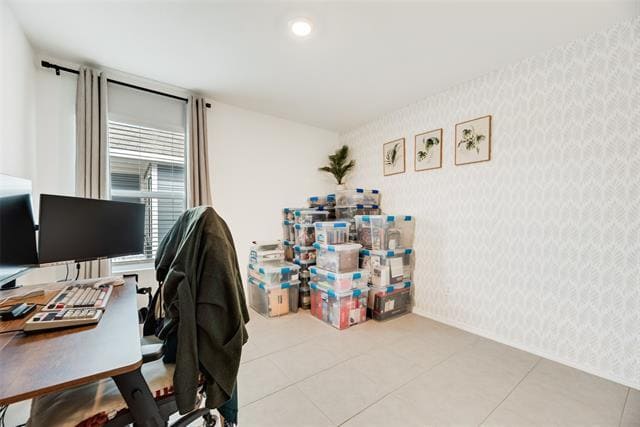 Building Photo - 5613 Rockrose Ln