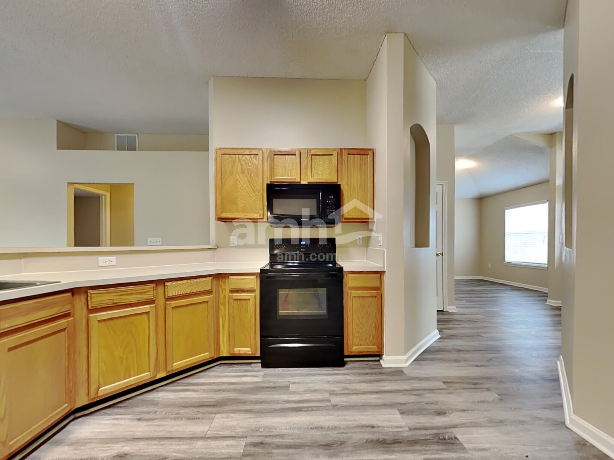 Building Photo - 2522 Blackstone Ct