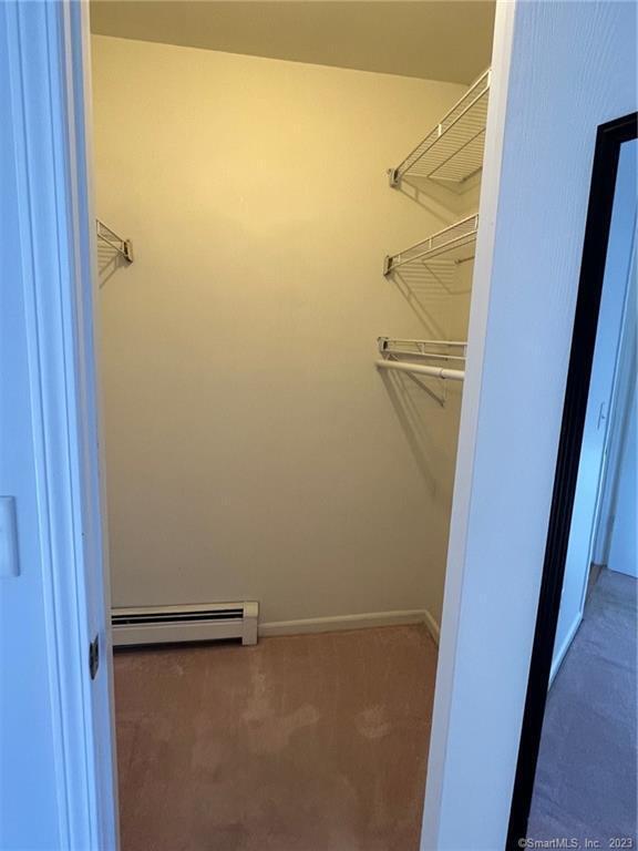 Building Photo - 7 Eden Ct