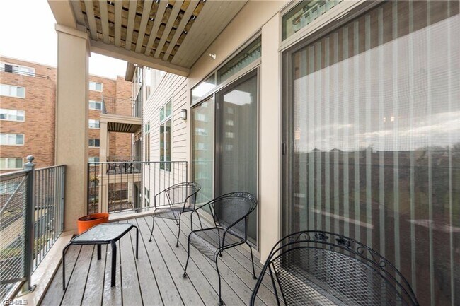 Building Photo - 16800 Van Aken Blvd