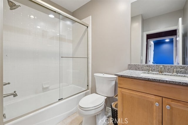 Building Photo - 9651 Sagebrush Ave