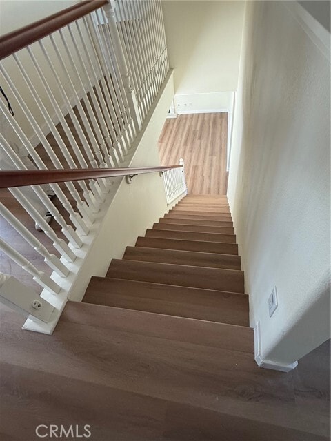 Building Photo - 13243 Stanton Dr