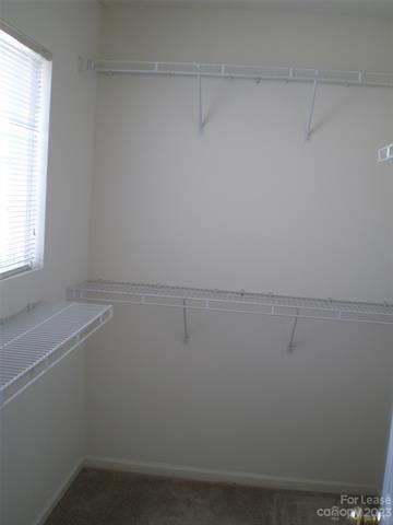 Building Photo - 153 Springwood Ln