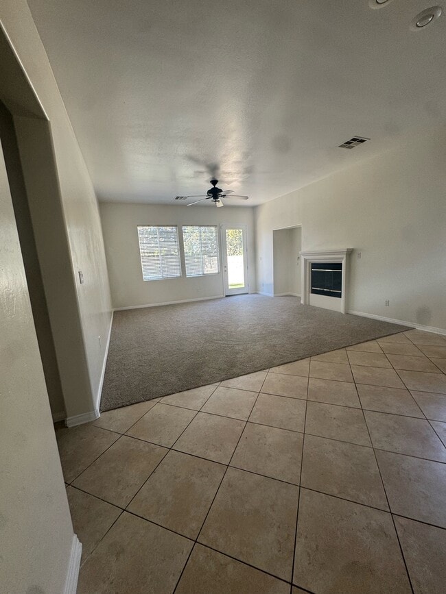 Building Photo - 9502 Stonewall Ln