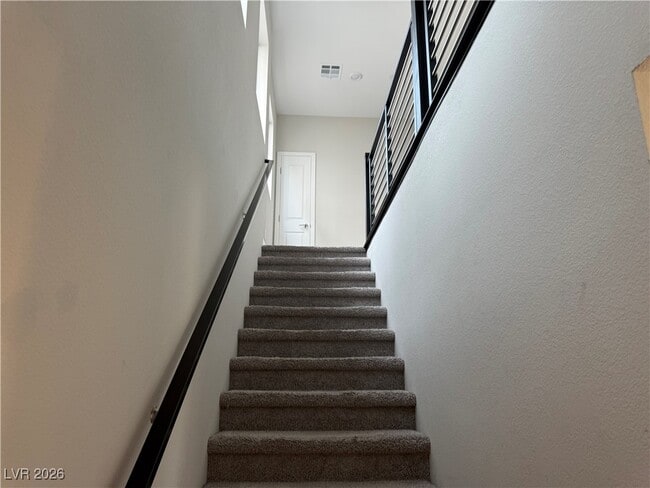 Building Photo - 2384 Switchback Valley Street