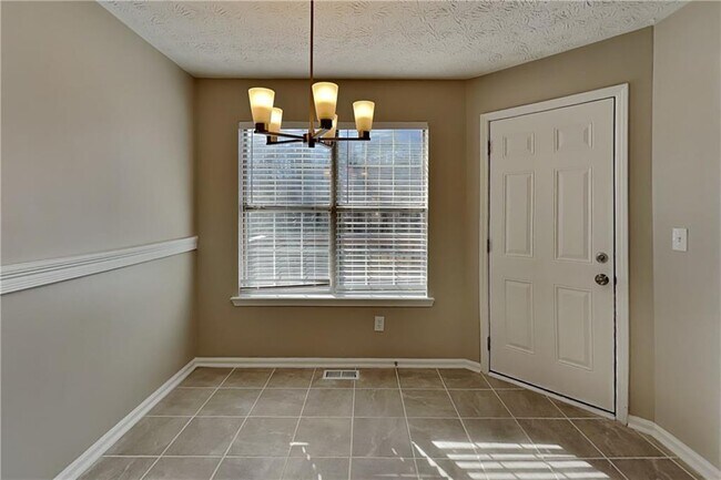 Building Photo - 116 Bridge Trail