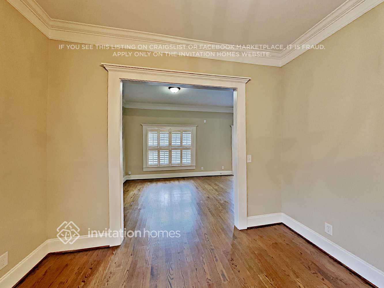 Building Photo - 2350 Bouldercliff Way SE