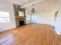 Building Photo - 517 Judy Dr