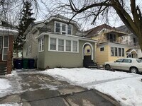 Building Photo - 490 Lisbon Ave