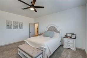 Building Photo - 327 John House Ln