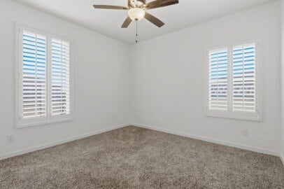 Building Photo - 4512 Mark Avizo