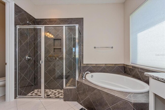 Building Photo - 8222 Topsail Pl