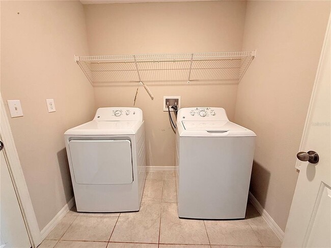 Building Photo - 15610 Charr Island St