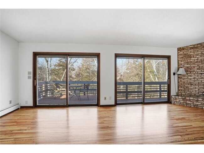 Building Photo - 15102 Afton Hills Dr S