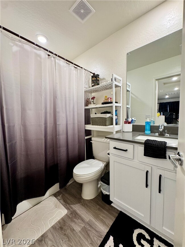 Building Photo - 1635 Cowboy Path Ave