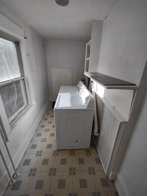 Building Photo - 16 Kilby St