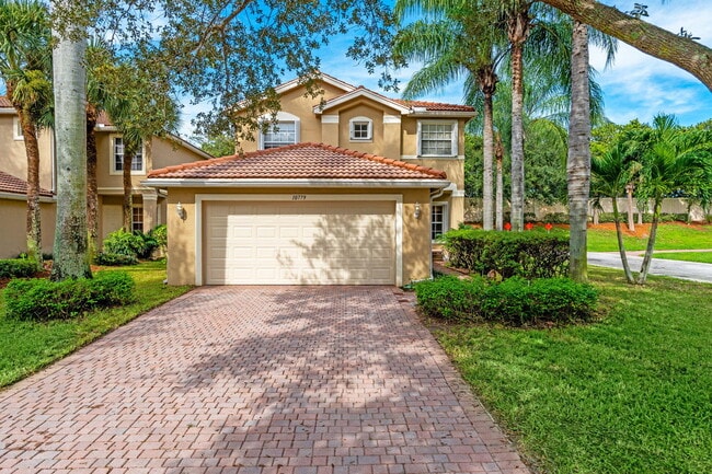 Primary Photo - 10779 Paperbark Pl