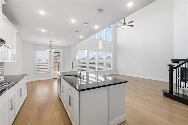 Building Photo - 10668 Capistrano Rd