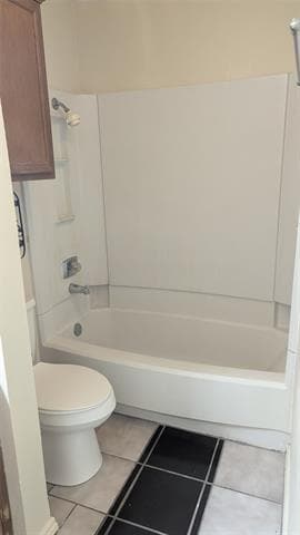 Building Photo - 4434 Point Blvd