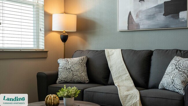 Building Photo - 6107 E Riverside Dr