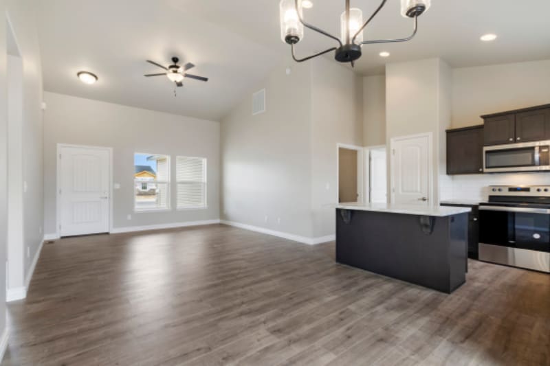 Building Photo - 1407 Blue Grouse Way